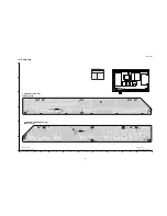 Preview for 135 page of Panasonic Viera TH-65PF10UK Service Manual