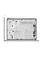 Preview for 138 page of Panasonic Viera TH-65PF10UK Service Manual