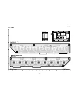 Preview for 139 page of Panasonic Viera TH-65PF10UK Service Manual