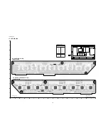 Preview for 140 page of Panasonic Viera TH-65PF10UK Service Manual