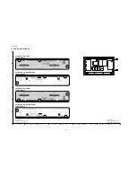 Preview for 144 page of Panasonic Viera TH-65PF10UK Service Manual