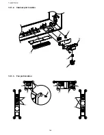 Preview for 146 page of Panasonic Viera TH-65PF10UK Service Manual