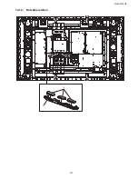 Preview for 147 page of Panasonic Viera TH-65PF10UK Service Manual