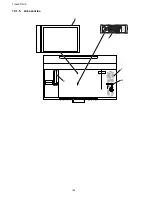 Preview for 148 page of Panasonic Viera TH-65PF10UK Service Manual