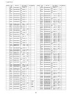 Preview for 154 page of Panasonic Viera TH-65PF10UK Service Manual