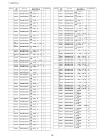 Preview for 156 page of Panasonic Viera TH-65PF10UK Service Manual