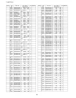 Preview for 158 page of Panasonic Viera TH-65PF10UK Service Manual