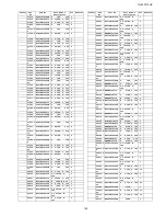 Preview for 159 page of Panasonic Viera TH-65PF10UK Service Manual