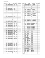 Preview for 160 page of Panasonic Viera TH-65PF10UK Service Manual