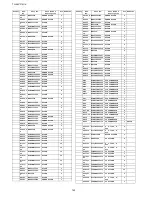 Preview for 162 page of Panasonic Viera TH-65PF10UK Service Manual