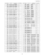 Preview for 165 page of Panasonic Viera TH-65PF10UK Service Manual