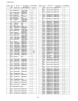 Preview for 166 page of Panasonic Viera TH-65PF10UK Service Manual