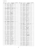 Preview for 168 page of Panasonic Viera TH-65PF10UK Service Manual