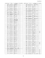 Preview for 169 page of Panasonic Viera TH-65PF10UK Service Manual