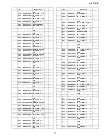 Preview for 173 page of Panasonic Viera TH-65PF10UK Service Manual