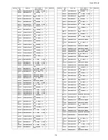 Preview for 175 page of Panasonic Viera TH-65PF10UK Service Manual