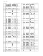 Preview for 176 page of Panasonic Viera TH-65PF10UK Service Manual