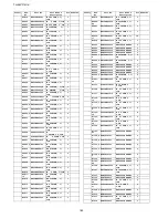 Preview for 180 page of Panasonic Viera TH-65PF10UK Service Manual