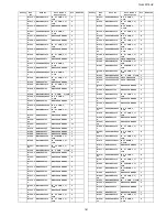 Preview for 181 page of Panasonic Viera TH-65PF10UK Service Manual