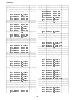 Preview for 182 page of Panasonic Viera TH-65PF10UK Service Manual