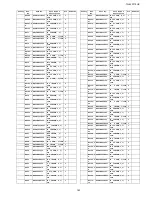 Preview for 183 page of Panasonic Viera TH-65PF10UK Service Manual