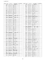 Preview for 184 page of Panasonic Viera TH-65PF10UK Service Manual