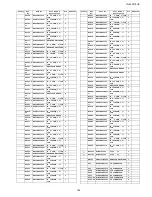 Preview for 185 page of Panasonic Viera TH-65PF10UK Service Manual