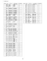 Preview for 186 page of Panasonic Viera TH-65PF10UK Service Manual