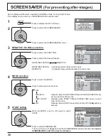 Предварительный просмотр 30 страницы Panasonic Viera TH-65PF9 Operating Instructions Manual