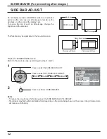 Предварительный просмотр 32 страницы Panasonic Viera TH-65PF9 Operating Instructions Manual