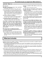 Предварительный просмотр 55 страницы Panasonic Viera TH-65PF9 Operating Instructions Manual