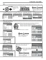 Предварительный просмотр 65 страницы Panasonic Viera TH-65PF9 Operating Instructions Manual