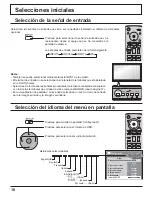 Предварительный просмотр 66 страницы Panasonic Viera TH-65PF9 Operating Instructions Manual