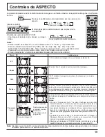 Предварительный просмотр 67 страницы Panasonic Viera TH-65PF9 Operating Instructions Manual