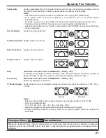 Предварительный просмотр 69 страницы Panasonic Viera TH-65PF9 Operating Instructions Manual