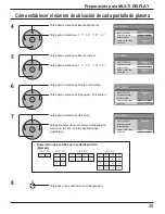 Предварительный просмотр 83 страницы Panasonic Viera TH-65PF9 Operating Instructions Manual