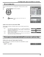 Предварительный просмотр 87 страницы Panasonic Viera TH-65PF9 Operating Instructions Manual