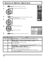 Предварительный просмотр 88 страницы Panasonic Viera TH-65PF9 Operating Instructions Manual