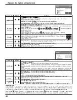 Предварительный просмотр 90 страницы Panasonic Viera TH-65PF9 Operating Instructions Manual