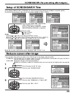 Предварительный просмотр 29 страницы Panasonic Viera TH-65PHD7 Operating Instructions Manual