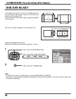 Предварительный просмотр 30 страницы Panasonic Viera TH-65PHD7 Operating Instructions Manual