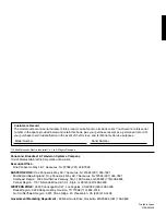 Предварительный просмотр 44 страницы Panasonic Viera TH-65PHD7 Operating Instructions Manual