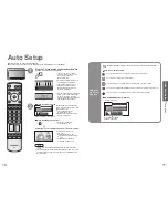 Preview for 6 page of Panasonic Viera TH-65PX600B Operating Instructions Manual