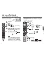 Preview for 10 page of Panasonic Viera TH-65PX600B Operating Instructions Manual