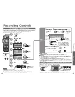 Preview for 19 page of Panasonic Viera TH-65PX600B Operating Instructions Manual