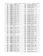 Предварительный просмотр 143 страницы Panasonic Viera TH-65PY800P Service Manual