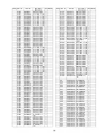 Предварительный просмотр 183 страницы Panasonic Viera TH-65PY800P Service Manual