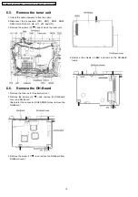 Preview for 12 page of Panasonic Viera TH-65PZ700A Service Manual