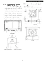 Preview for 17 page of Panasonic Viera TH-65PZ700A Service Manual