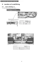 Preview for 26 page of Panasonic Viera TH-65PZ700A Service Manual